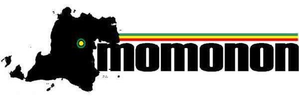 Reppublik Uyee Lirik dan Kunci Gitar Momonon Kopi Hitam