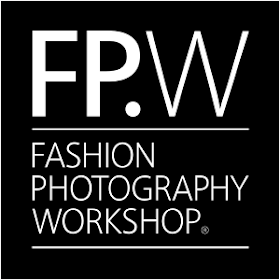 FASHION PHOTOGRAPHY WORKSHOP™ Creative Academy by GEORGE DIMOPOULOS