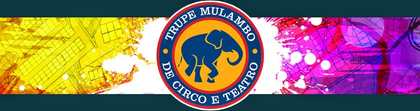 Trupe Mulambo