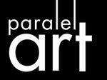 paralel art studio