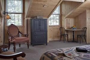 Mom 4 A Difference Giveaway Win A One Night Stay At Historic