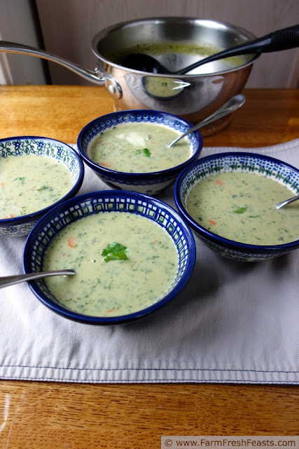 http://www.farmfreshfeasts.com/2013/06/finnish-summer-soup-with-kale.html