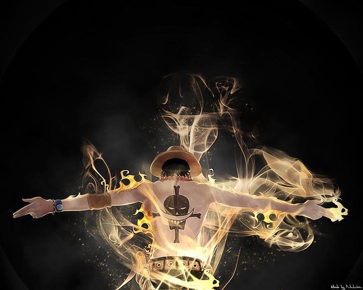 Gambar anime one piece terbaru | Blog Education