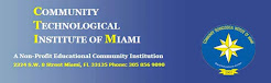 Community Technological Institute of Miami