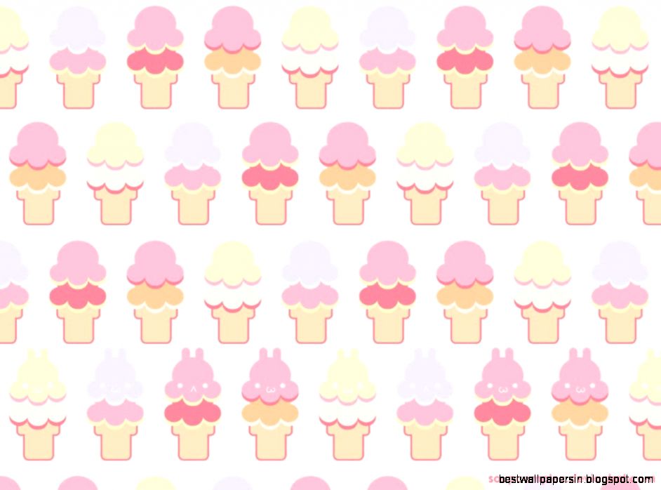 Cute Ice Cream Wallpapers Wallpaper Cave Cute Ice Cream Wallpapers Wallpaper Cave