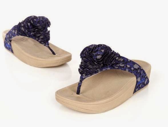 irsoe flip flops price