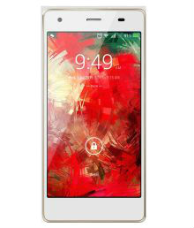 Intex Aqua Ace Flash File Intex Aqua Ace Stock Rom