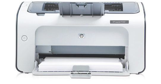 hp laserjet p1005 driver download free hp laserjet p1005 driver download free