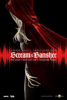 Scream Of The Banshee (Θρίλερ) SCREAM+OF+THE+BANSHEE