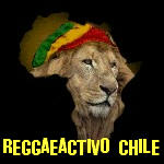 Prophet Rise Again Riddim Raritan Nj Prophet Rise Again Riddim Raritan Nj