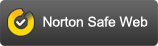 NORTON SAFEWEB