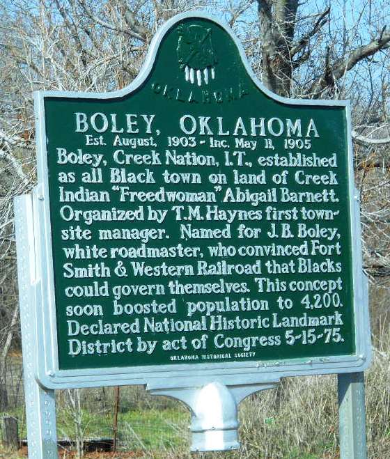 Thoughts from a Route 66 Business Owner Side Trip