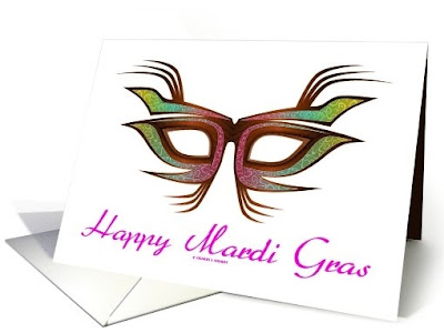 Beautiful Happy Mardi Gras Backgrounds Wallpapers 020