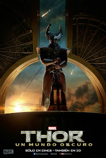 THM_HEIMDALL_LAS_rgb.jpg