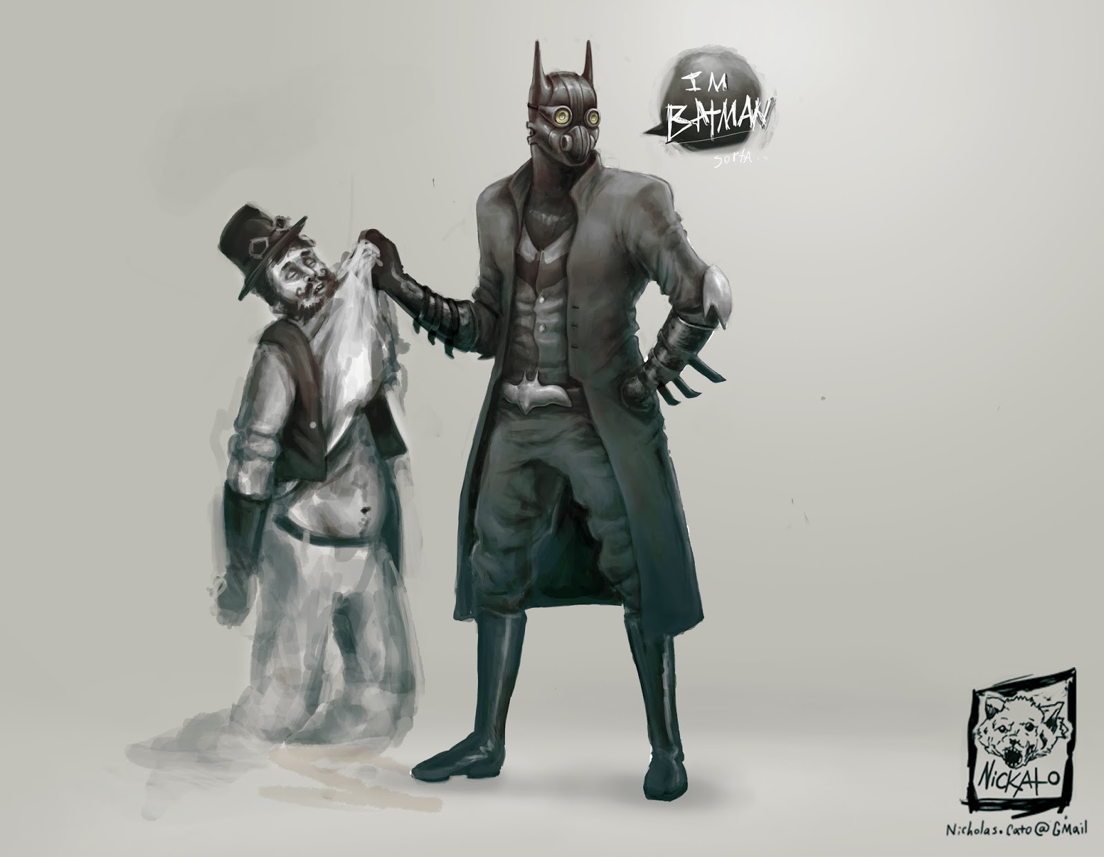 Steampunk+batman.jpg