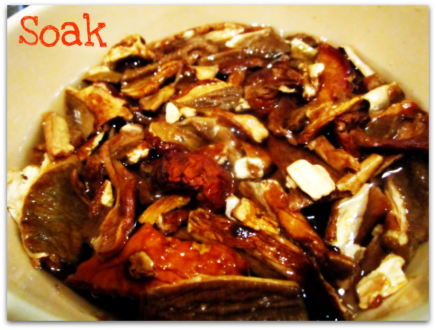 Red Kitchen Recipes Beef Wellington Mini