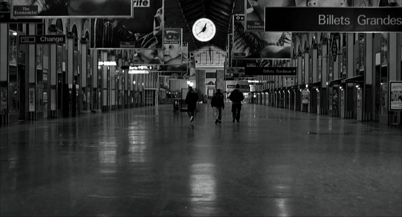 la haine streaming online la haine streaming online