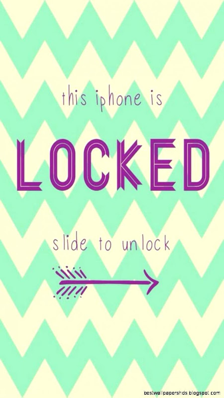 cute chevron wallpaper for phone cute chevron wallpaper for phone