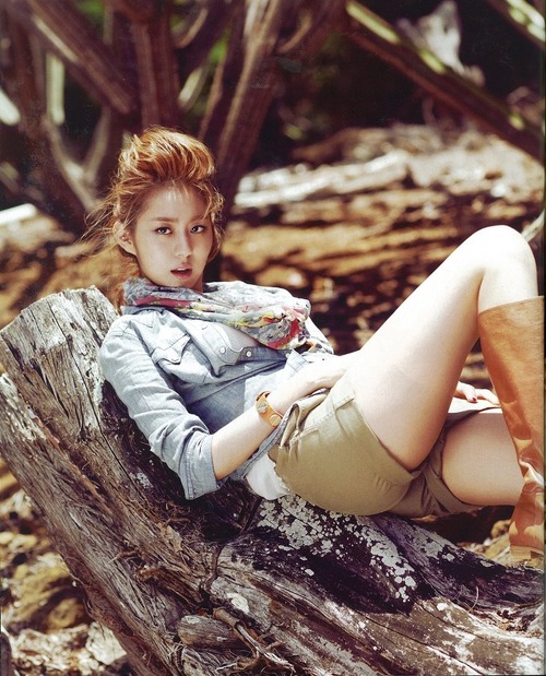 kim yujin flawfree body celebrity photos videos kim yujin flawfree body celebrity photos videos