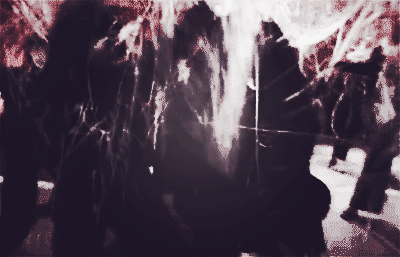 87%2B(9).gif