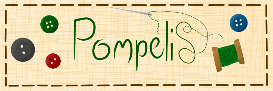 PompeliS