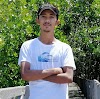 Profil Info