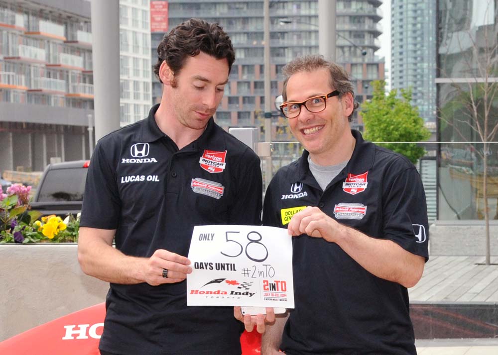 honda_indy_DS2_8153.jpg
