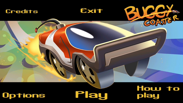 free voice chat software for symbian