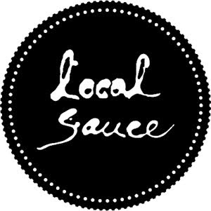 local sauce