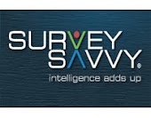 Joint with Us!!! Survey Savvy
