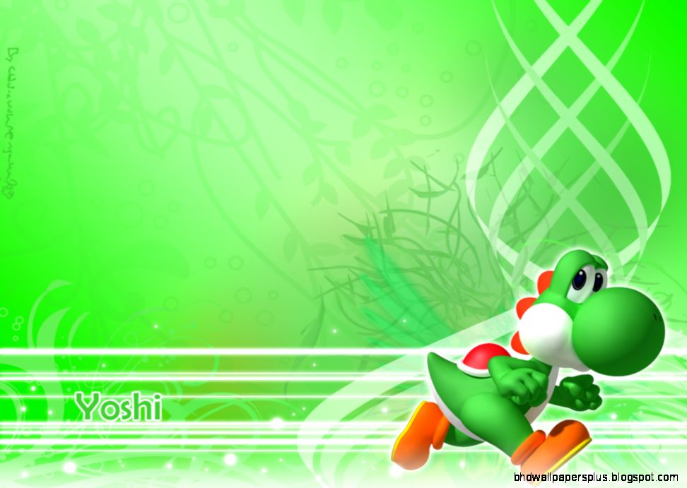 Yoshi Wallpapers Wallpaper Cave Yoshi Wallpapers Wallpaper Cave