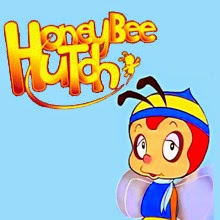 [Image: honeybeehutch-220x220.jpg]