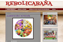 REBOLICABANHA