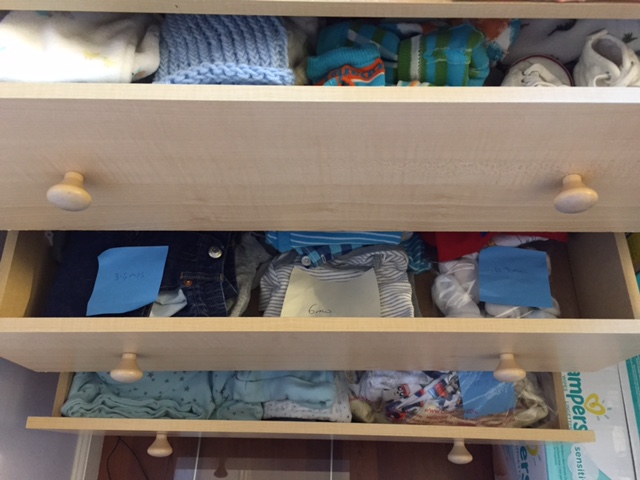 johnny appleseed davenport crib