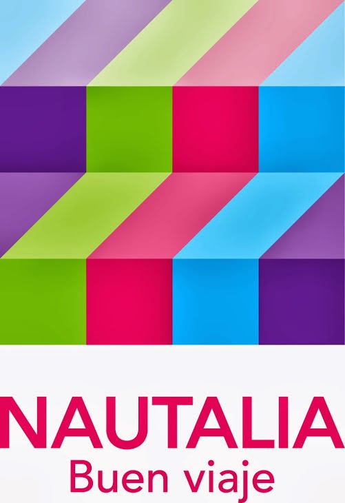 Viajes Nautalia