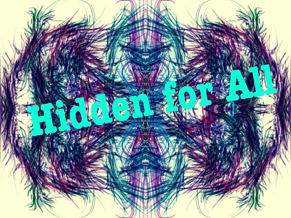 Hidden for All