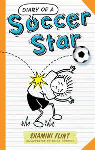 Soccer Stars Review