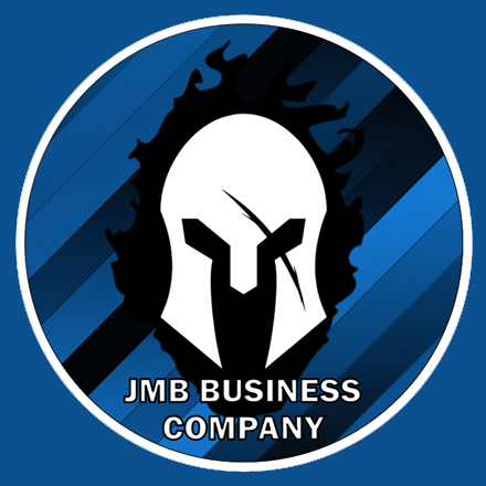 JMB Business Company