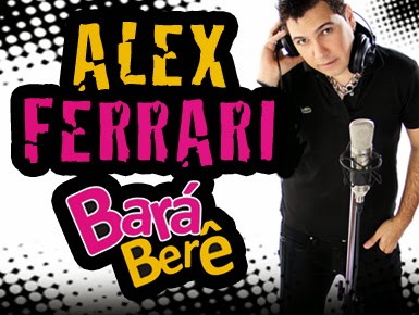 Bara Bere Mp3 Download