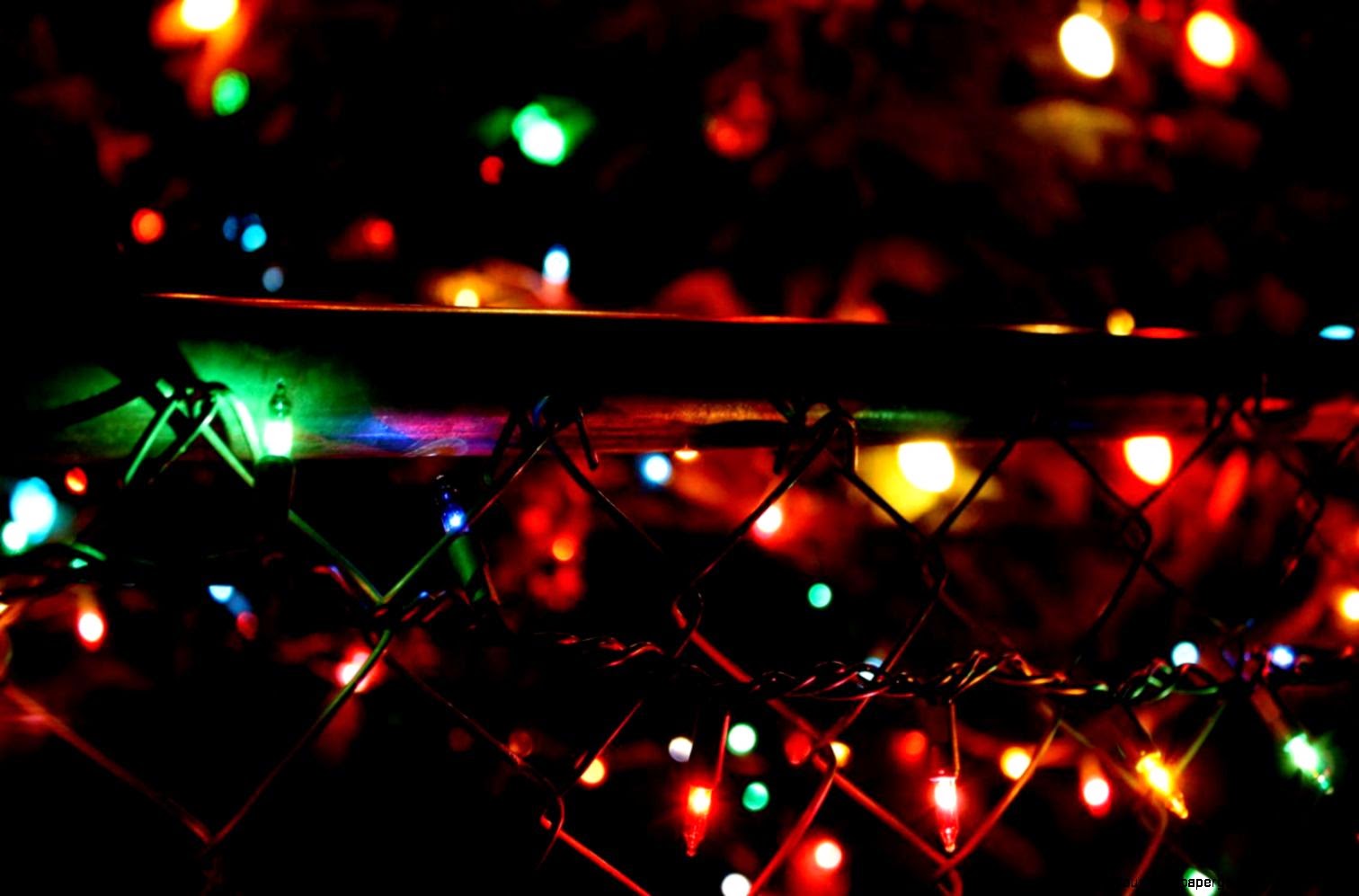 Christmas Desktop Wallpapers Christmas Desktop Wallpapers