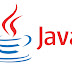 Unfixed Reflection API vulnerability reported in Java