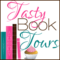 Tasty Book Tours