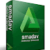 Smadav Terbaru Full Version 2015 Smadav Terbaru Full Version 2015