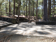 ERMITA DE SAN FRANCISCO