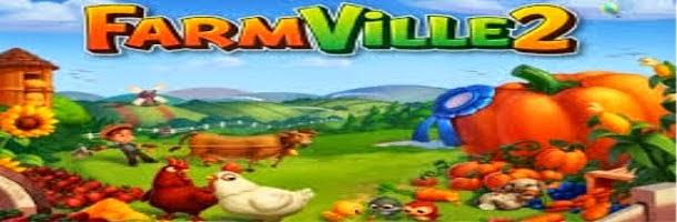 facebook farmville 2 cheat engine