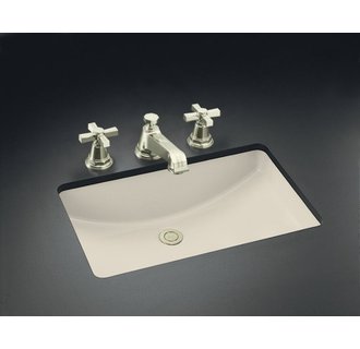 ... Accessibility: ADA Compliant: My Favorite Undermount Bathroom Sinks