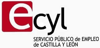 Logotipo ECYL