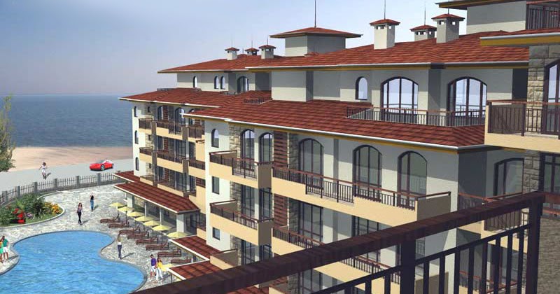 Apartment Complex Safety Tips ~ FanzineFerme - Interior Designs