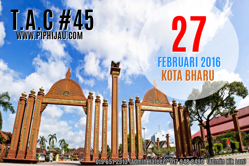 Kelas forex sabah