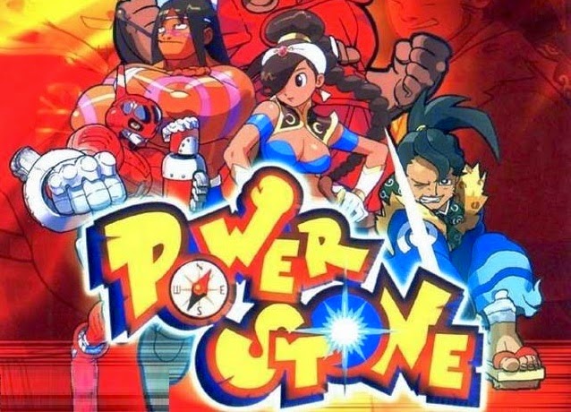 Power%2BStone.jpg